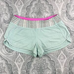 Girls Ivivva Short 